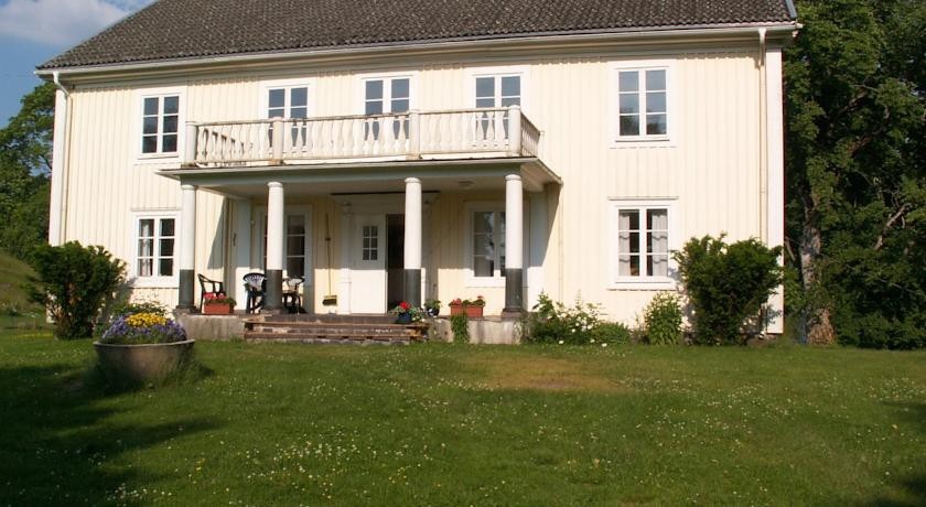 Sagolika HГ¶Г¶ 