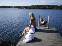 DjurГ¶nГ¤set Hotell & Konferens 