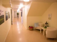 Docksta Hotell 