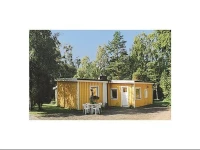 Holiday home V. Tockarp Pl. Г–rkelljunga 