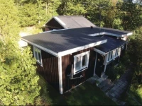 Holiday home V. Tockarp Pl. Г–rkelljunga II 