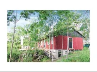 Holiday home N:A RГ¶rГ¤ngsslingan Dyvik Г…kersberga 