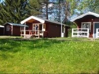 StГ¶de Camping 