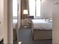 IKEA Hotell 
