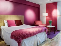 Best Western Royal Star Hotel 