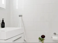 Places 4 Rent in Г–rby 
