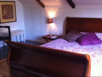 TilliT Holiday Home 