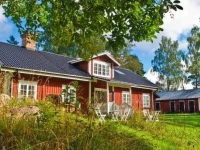 STF KungsgГҐrden LГҐngvind 
