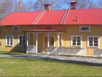 Enecopia Bed & Breakfast 