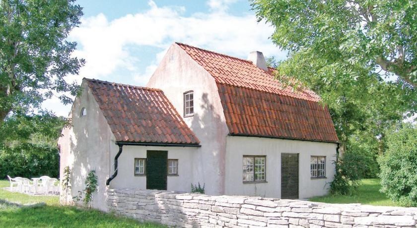 Holiday home Hejdeby, Nickarve Visby 
