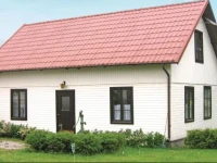 Holiday home Romakloster 50 
