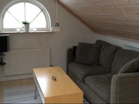 Studio Havsbaden 
