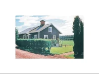 Holiday home Enviksbyn Enviken 