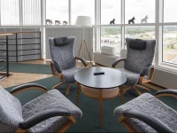 Best Western Eurostop Г–rebro 
