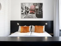 First Hotel Г–rebro 