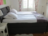 Hotell GГ¶ta 