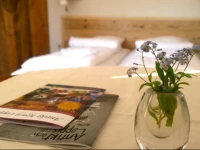 EriksmГҐla B&B 