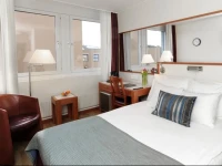 Hotell Focus- Sweden Hotels 