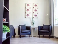 Park Hotell 