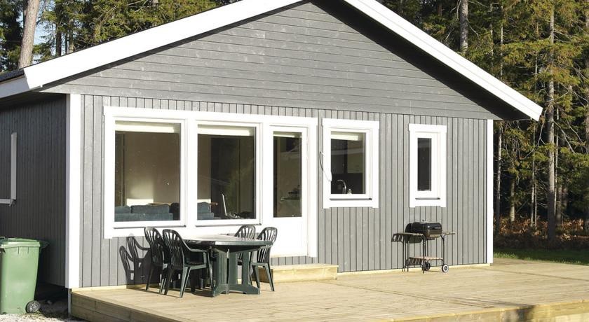 Holiday Home Gotlands Tofta 04 