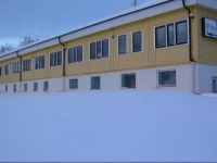 Vilsta Sporthotell Eskilstuna - Sweden Hotels 