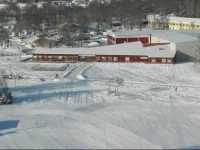 STF Eskilstuna Hostel 