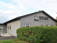 Brink Hotell 