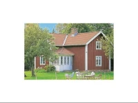 Holiday home Estenstorp MalmbГ¤ck 