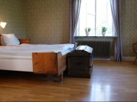 B&B MГ¤lltorpsgatan 