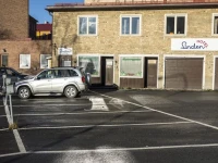 Hotell Linden 