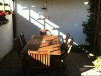MattisgГҐrden Bed & Breakfast 