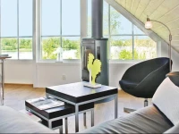 Apartment Samseryds SГ¤teri SmГҐlandsstenar 