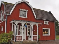 Holiday home Tibro *LVIII * 