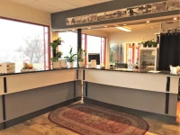 Hotell Vesterhavet 