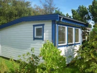 Holiday home in Falkenberg 2 