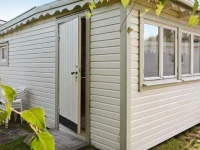 Holiday home in Falkenberg 4 