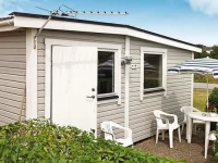 Holiday home in Falkenberg 7 