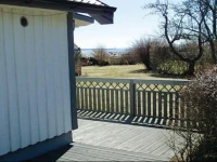 Holiday home Falkenberg 29 