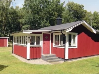 Holiday home SГ¶lvesborg *XIV * 