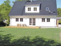 Holiday home BГ¤rnstensv. Falsterbo 