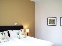 STF Hotel Falun 