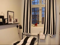 Falu FГ¤ngelse Vandrarhem 