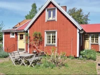 Apartment Torslunda FГ¤rjestaden 