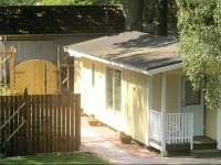 Holiday home FГ¤rjestaden 19 