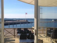 Kaj 4 Hotell & Restaurang 