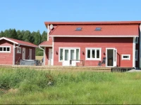 Filipstad Lyxstuga 