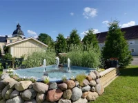 Hotell Hertig Karl 