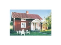 Holiday home Г„ngsgГҐrd NГ¤ssjГ¶ 