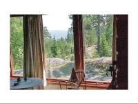 Holiday home BlidГ¶ 34 