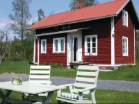 Holiday home Nora 34 